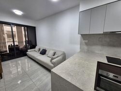 The Florence Residences (D19), Apartment #513551421